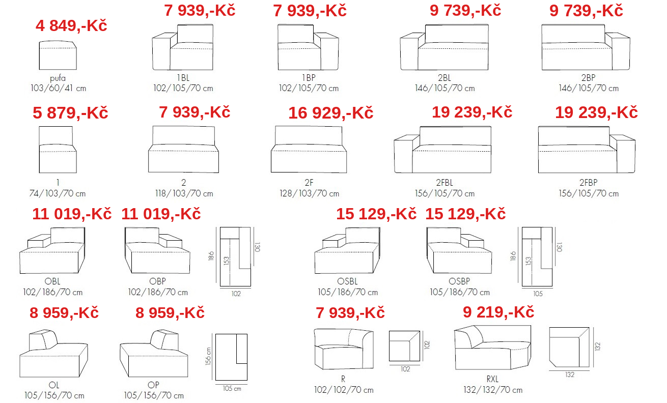lexus_sektor_2025_CZK (1)